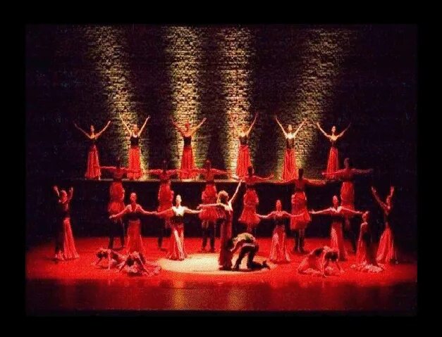 Танцуй равель свой исполинский. М. Равель «болеро». Болеро равеля шедевр конструктивизма. «болеро» мориса равеля.