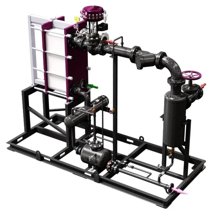 Переработка мусора. Автоклав стерилизатор вко 50. Утилизация пар. Стерилизатор автоклав вку-50. Система управления паров бензина.