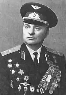 Д карпович. Д карпович. Д карпович. Д карпович. Д карпович.
