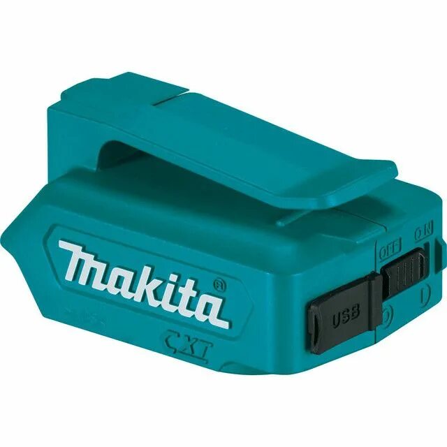 Адаптер на 2 аккумулятора макита. Переходник для аккумулятора макита. Адаптер аккумуляторов макита 18v. Переходник для аккумулятора макита. Адаптер makita adp08.