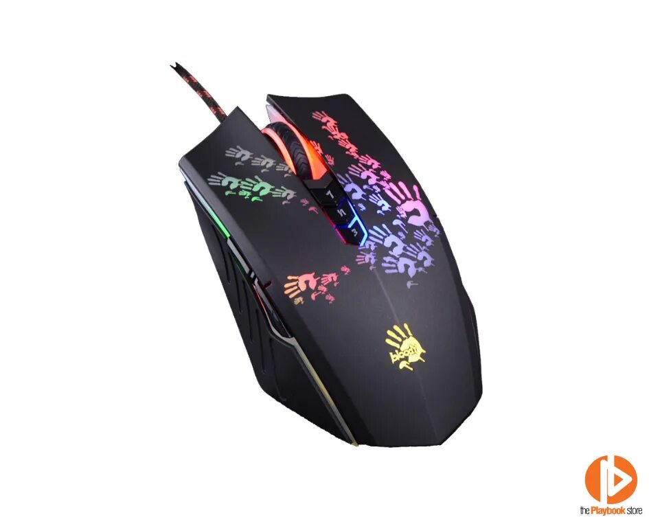 A4tech bloody a60. Мышка bloody a60. блади а60 мышь. мышка блуди а 60.
