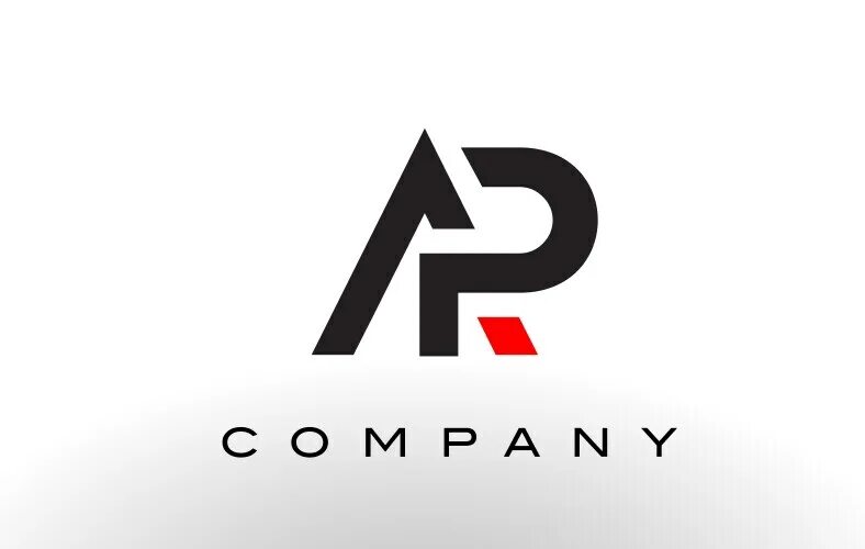 Ap im