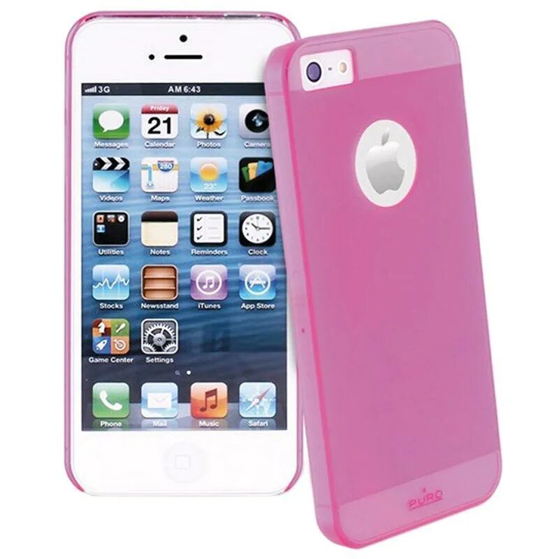 Чехол для маленького телефона. Айфон 5s розовый. Чехлы айфон 5сячцтаж. Айфон 5 розовый. Iphone 13 Mini Pink.