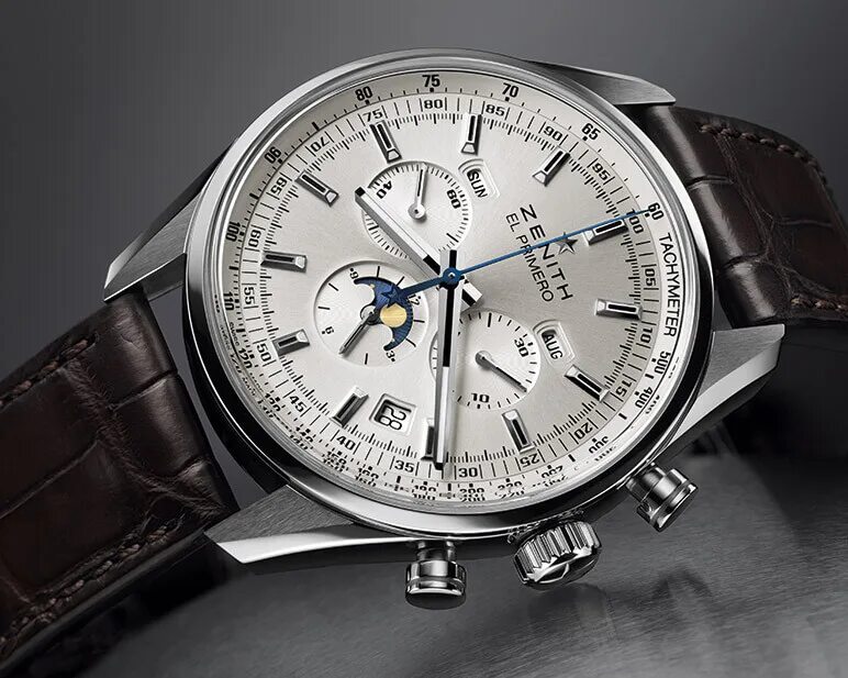 Как продать часы zenith. Часы zenith el primero. часы zenith el primero 22-646. часы zenith el primero 03204021. часы zenith el primero automatic.