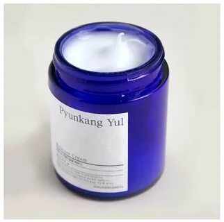 Pyunkang yul moisture