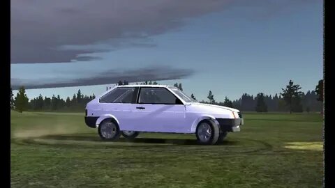 My summer car 21099