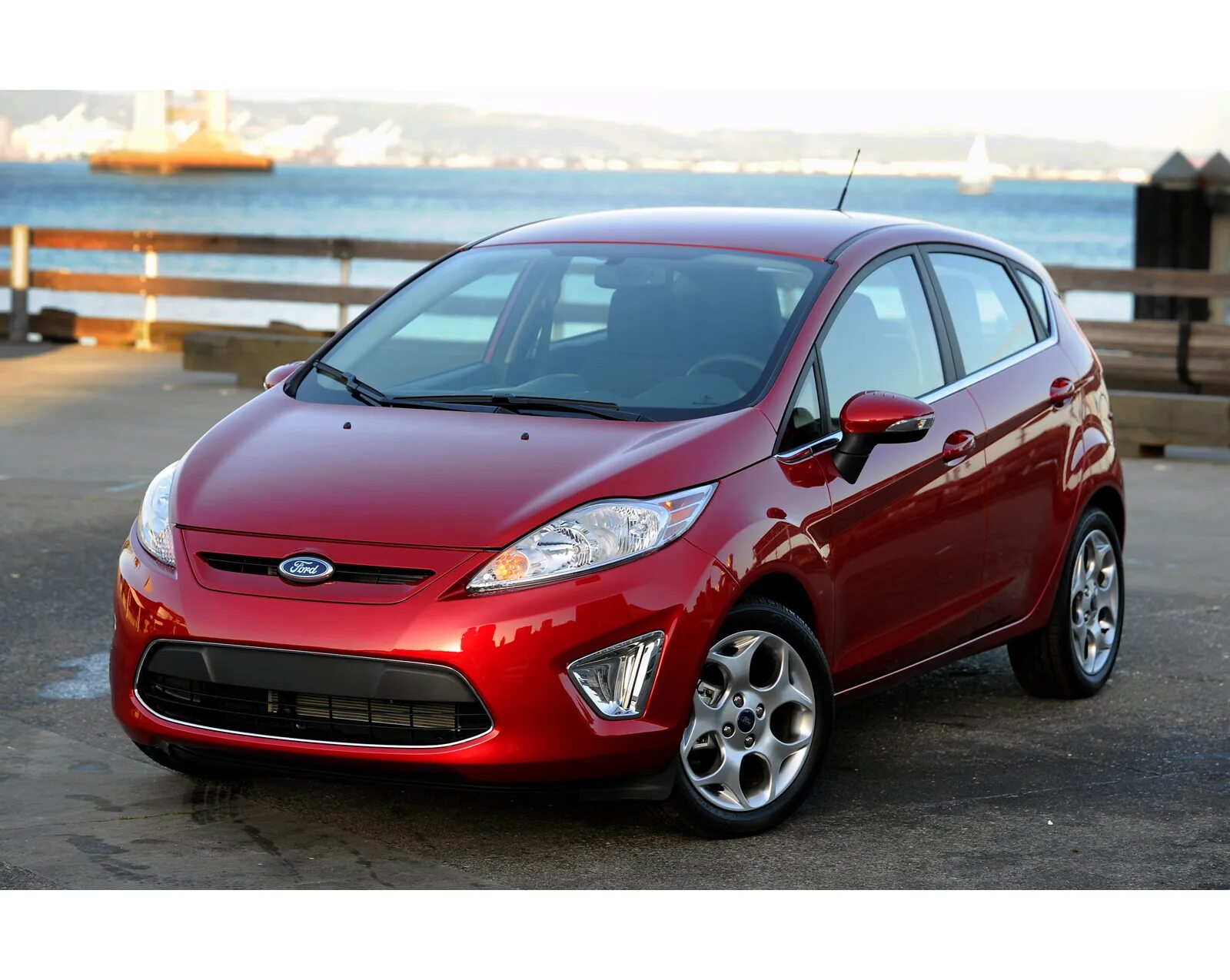 форд фиеста 2011 1. Ford fiesta 2011 hatchback. форд фиеста седан 2008. Ford fiesta 2011. Ford fiesta 2011 hatchback.