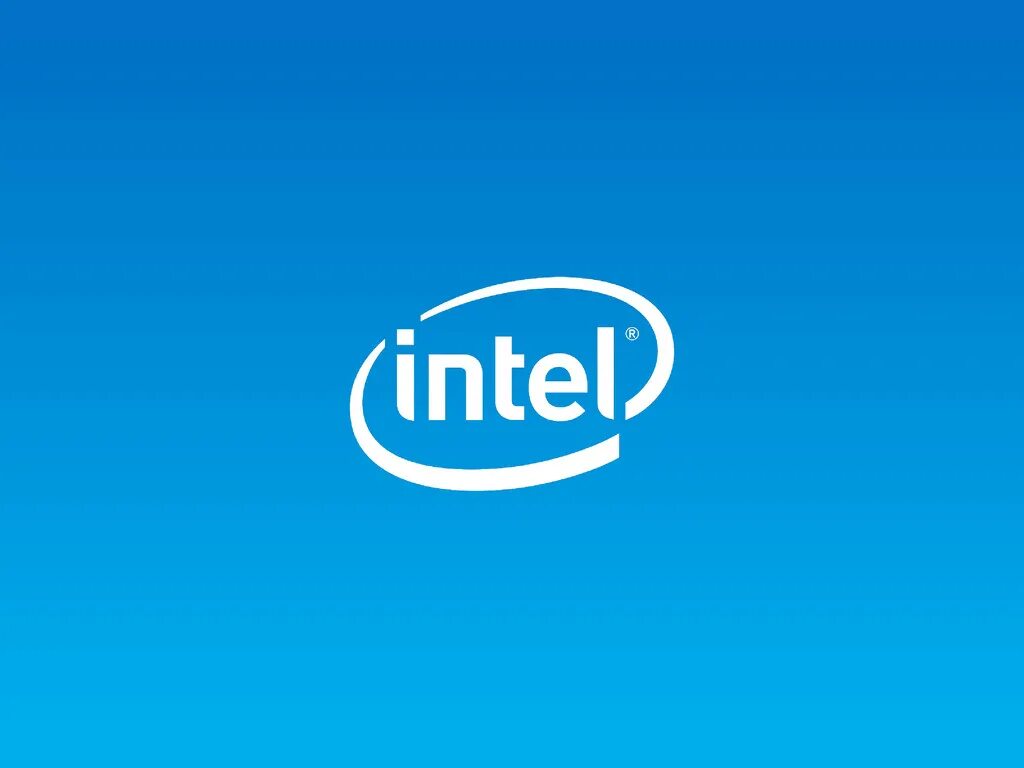 Интел. Логотип Intel. Заставка Интел. Логотип Intel inside.