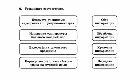 В связи с передачей в соответствии