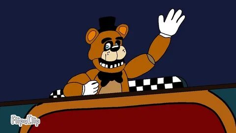 But animation
