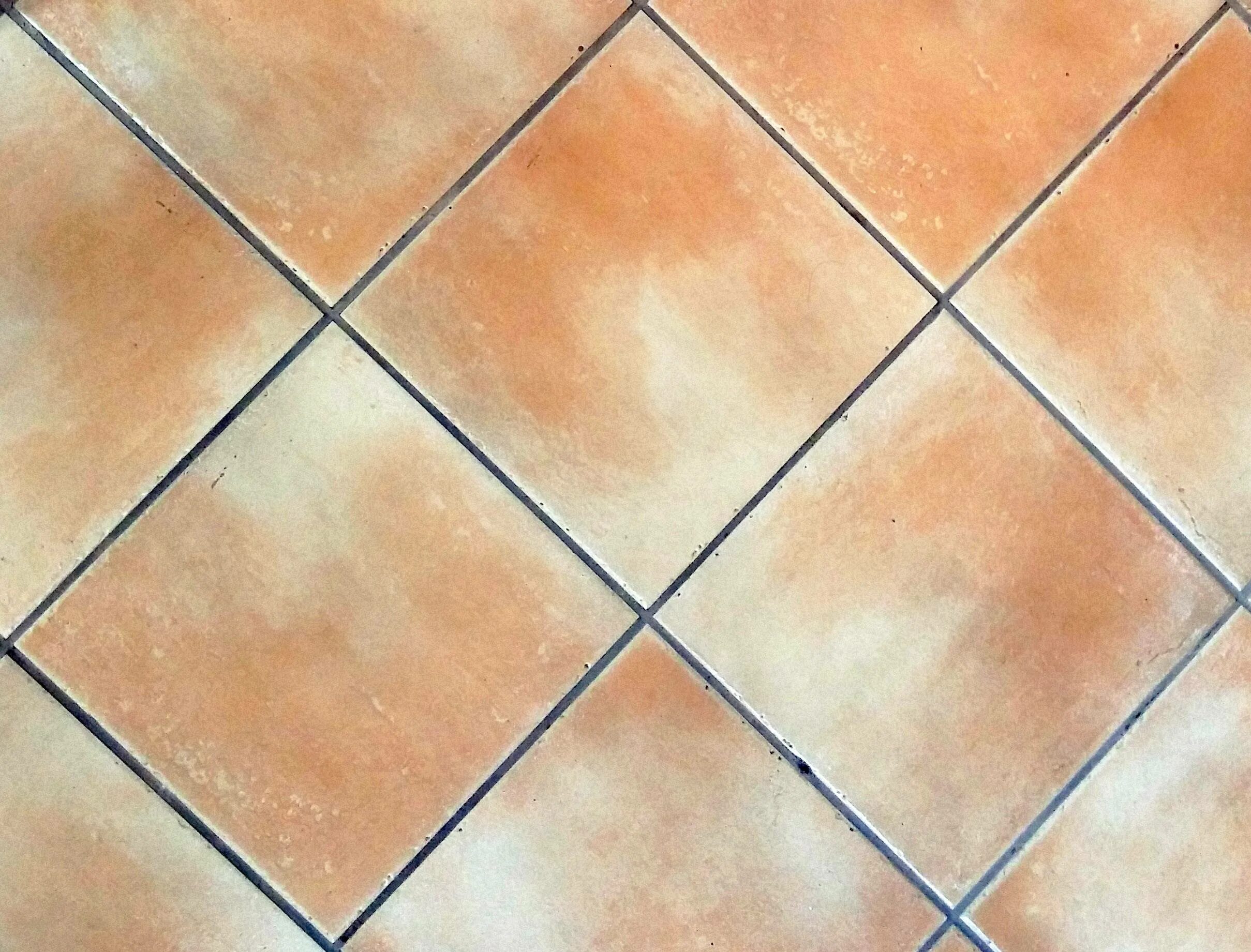 Floor square