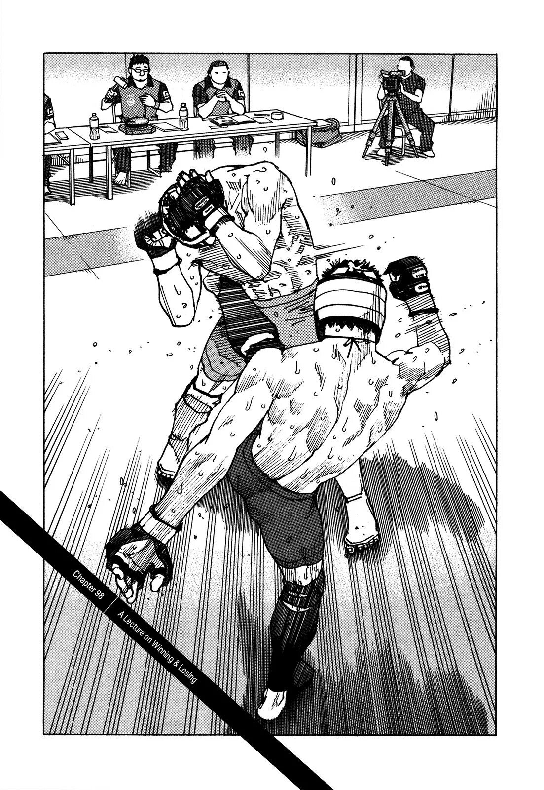 Боевая манга. Читать мангу боевые искусства будущего. Пик боевых искусств маньхуа хентай. Манга про боевые искусства и перерождение. Манга боевые искусства шамо.