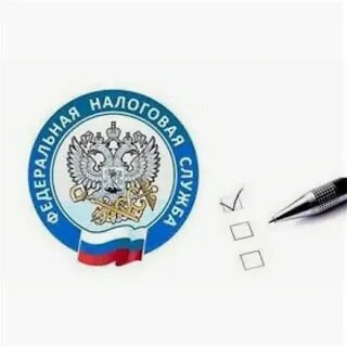 M4d nalog gov