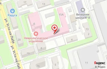 Каманина узи. Каманина узи. Уз томограф а1220. Кардиологический центр во владимире. Каманина узи.