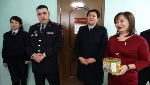 Ровд астрахань