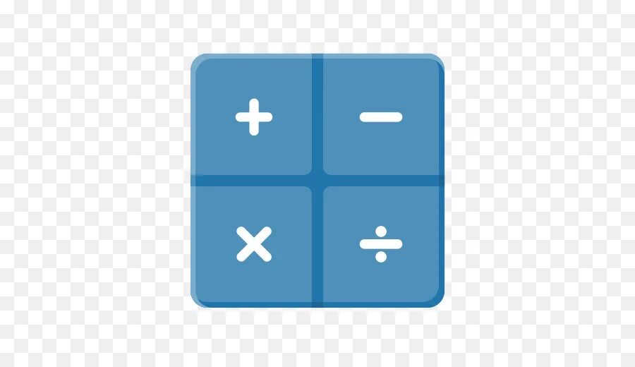 Calc x