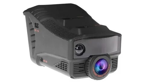 Carcam combo 5s