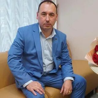 Абрамов тюмень