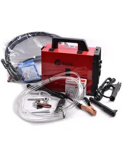 Edon smart mig 180 plus