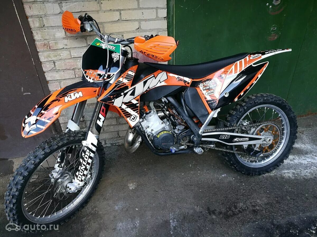 Ktm sx 125. Ktm 125sx. Ктм 125 sx. Ktm 125sx. Ktm sx 125 2012.