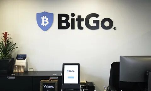 Bite go