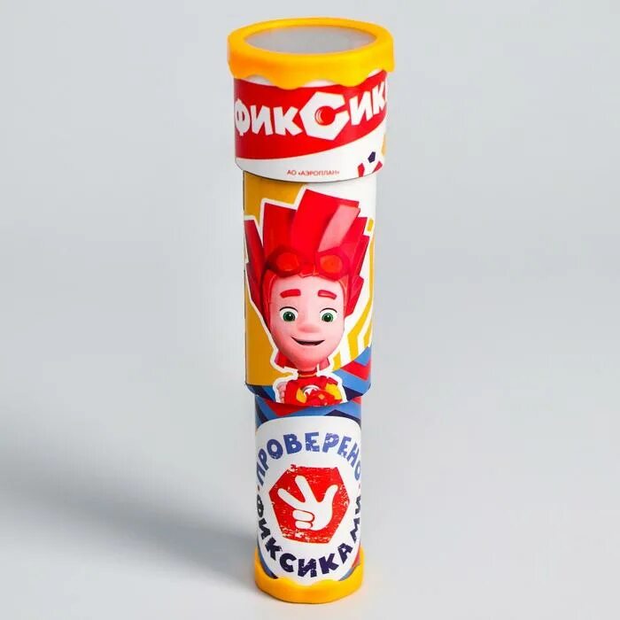 Калейдоскоп "фиксики". Фиксики поют. Фиксики (фиксипелки) - самолёт. Фиксики калейдоскоп. Фиксипелки калейдоскоп.