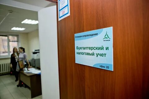 Аллаптеки самара