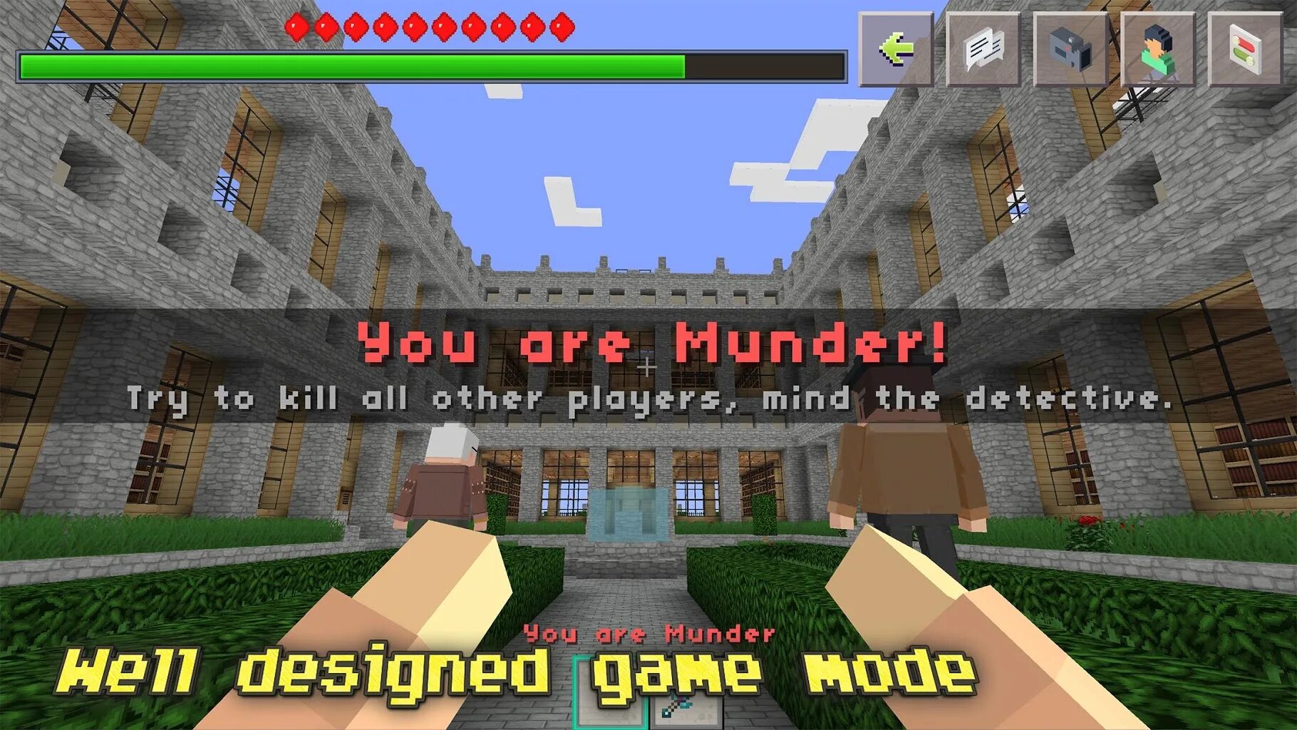Hide n seek mini game. Игра hide n seek. мини-игры в hide and seek. hide and seek mini games.