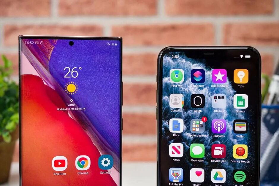 Xiaomi 11 pro max. Iphone 11 note pro. Samsung galaxy 11 pro. Samsung galaxy note 10 iphone xs. Samsung note 11 pro.