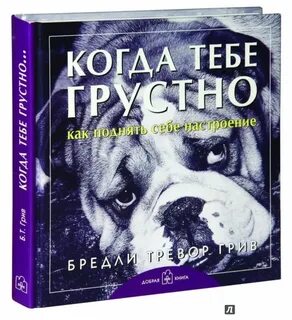 Песня когда тебе будет грустно