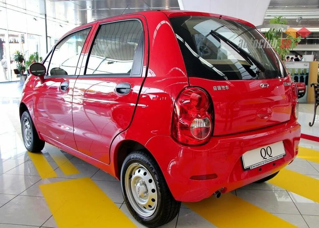 Chery Sweet QQ Daewoo Matiz. Машина автомат для женщины. Дамские автомобили. Женские машины автомат недорогие. Автомобиль автомат краснодарский край