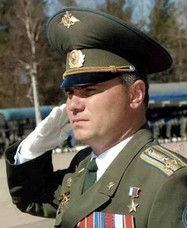 Анашкин