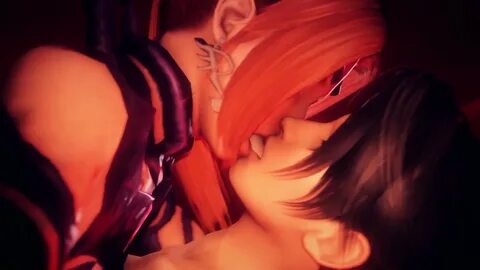 Anime 3d Monster Deepthroat Eporner. 