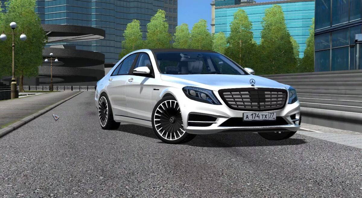 CCD 1.5.9.2 Mercedes. Мерседес для Сити кар драйвинг 1.5.9.2. Mercedes Benz CLS City car Driving 1.5.1. Мерседес Сити кар драйвинг.