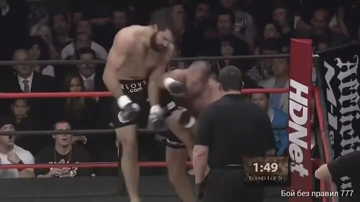 Федор емельяненко мма. Лучшие бои федора емельяненко видео. Бой федора емельяненко. Бой федора емельяненко с китайцем. Лучшие бои федора емельяненко видео.