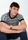 Ермоленков. Ермоленков