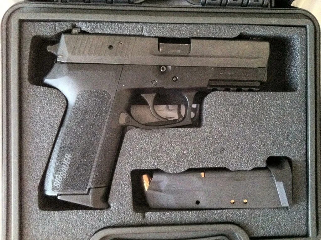 Sig 2025. Sig sauer pro 2025. sp2025 sig sauer габариты. sig sauer 2025 пневматический сборка. максисис про 2025.
