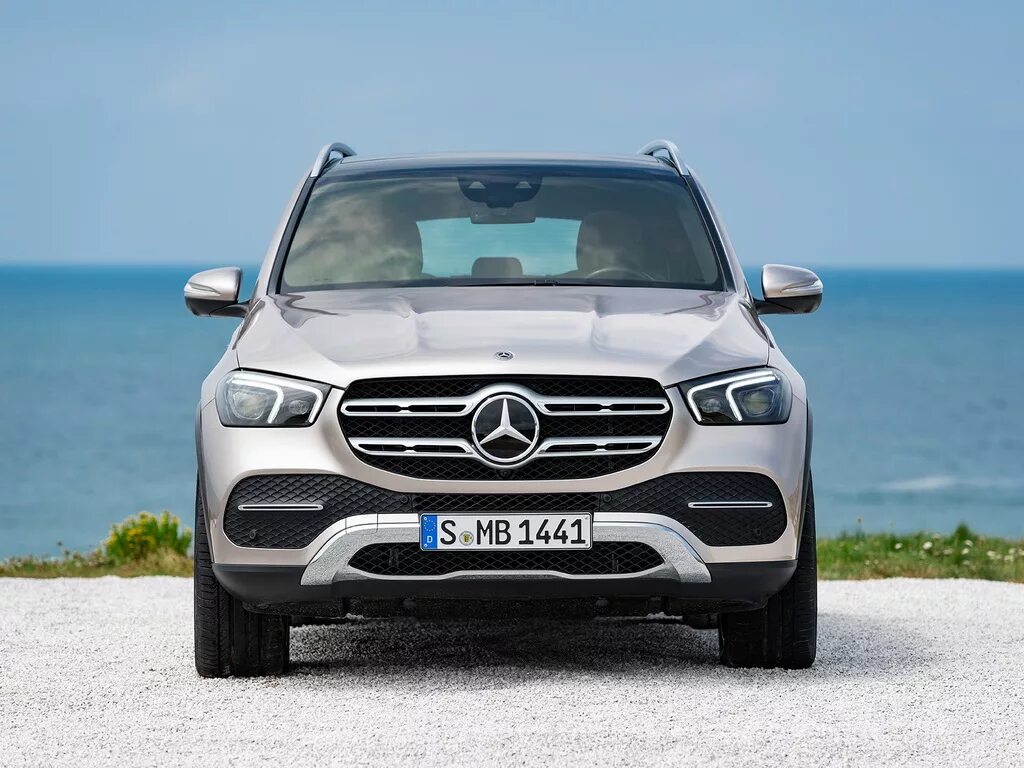 Mercedes-benz a-class 2019. Gle mercedes benz 2019 новый. Mercedes-benz ml/gle 2021. Мерседес джип 2020. Мерседес ml 2021.