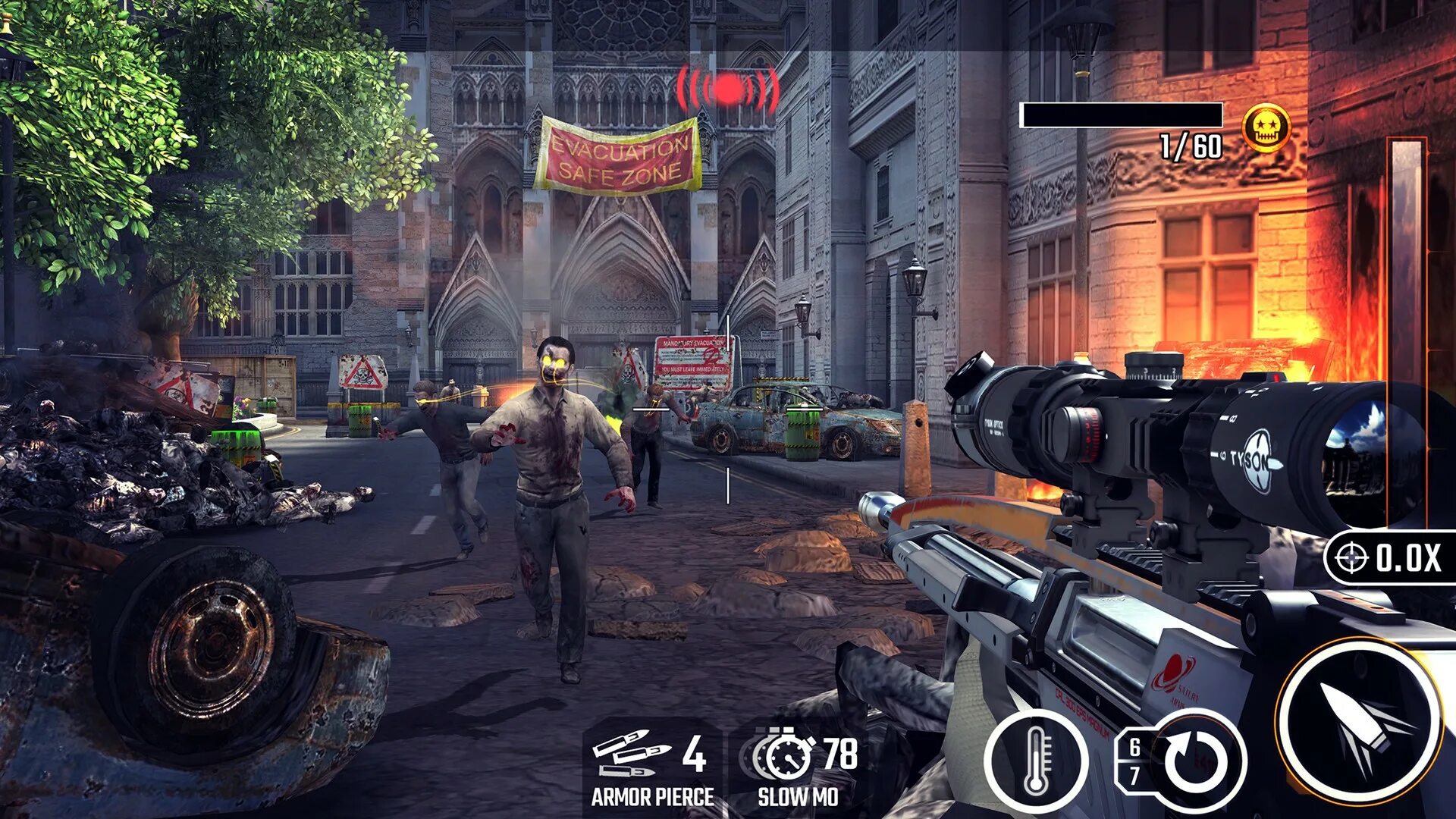 Взломанная версия игры 3 д. Sniper Strike снайпер игра. Sniper Strike: Special ops. Sniper Strike fps 3d. Special ops игра.
