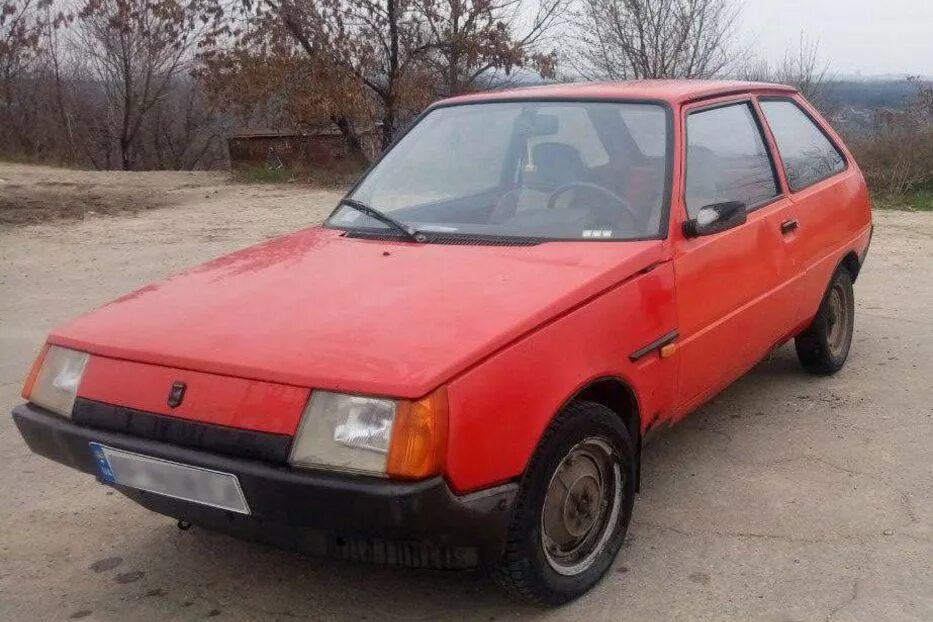 Заз 1102 мокрый асфальт. Таврия кузов. Запчасти заз 1102 магазин. Таврия 110206. Заз-1102 «таврия-нова».