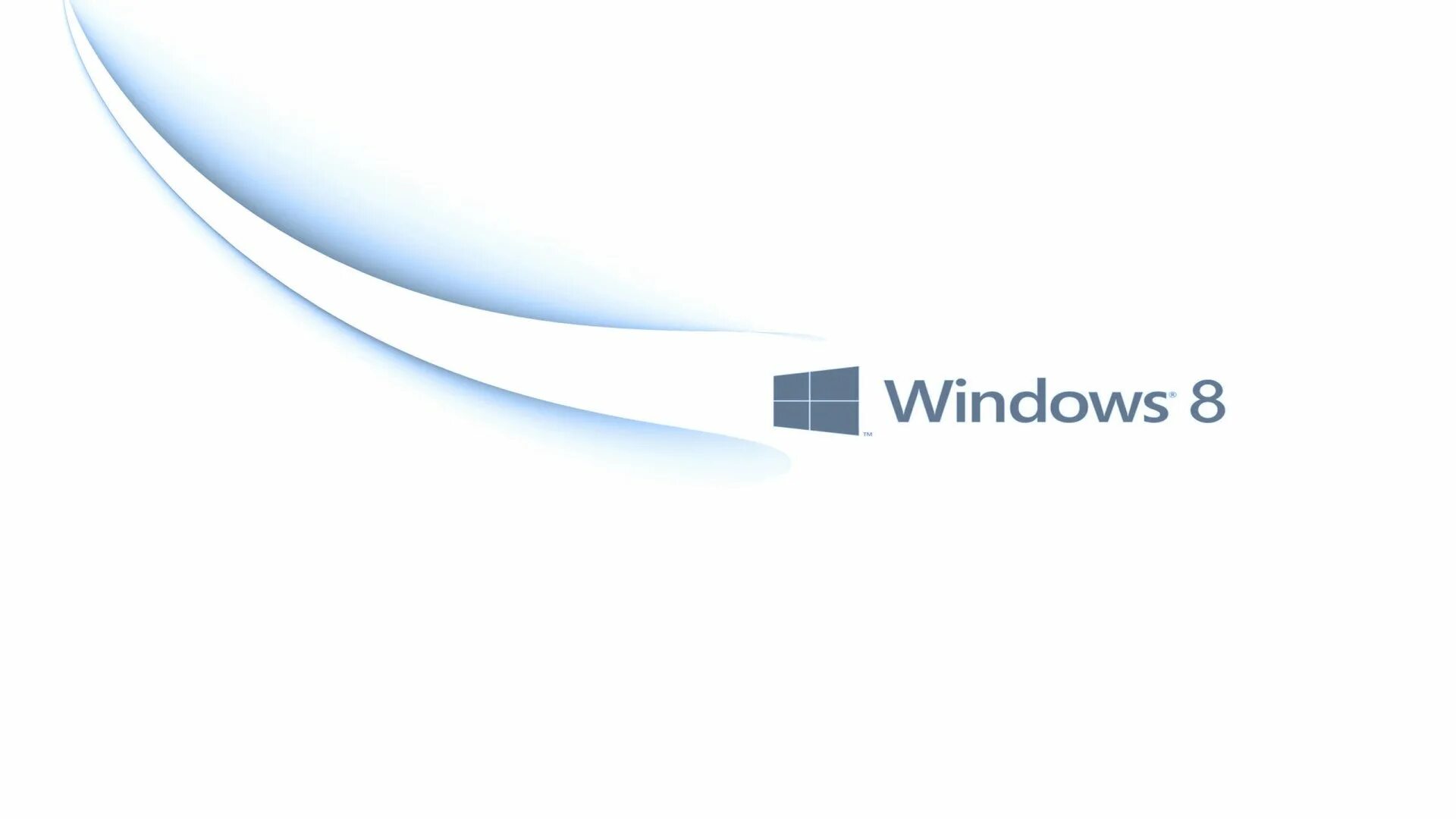 Windows на белом фоне. Обои Windows 8. Windows фото на белом фоне. Обои виндовс 8.1 на рабочий стол 1280х1024