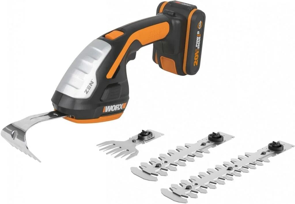 Кусторез аккумуляторный worx wg261e. Newtools 20v секатор. Ножницы бош для травы аккумуляторные. Bosch xeo электроножницы. Ножницы на аккумуляторе.