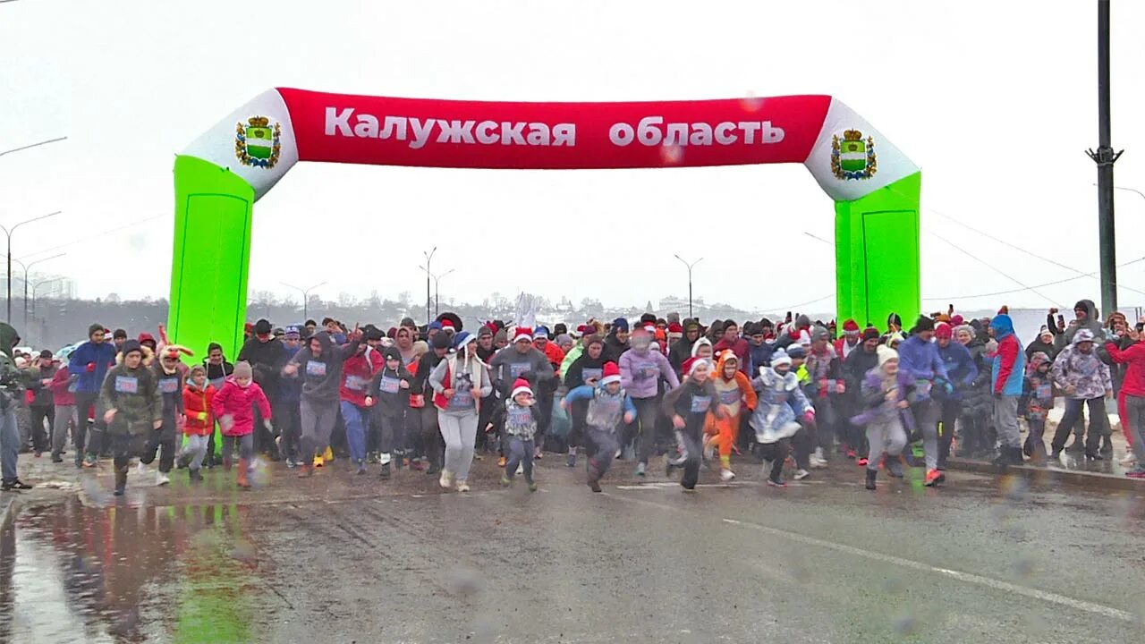 Калужский космический марафон. Космический марафон калуга 2022. Калуга забеги. Про спорт 40 калуга забег 2023 фото. Шапша космический марафон.