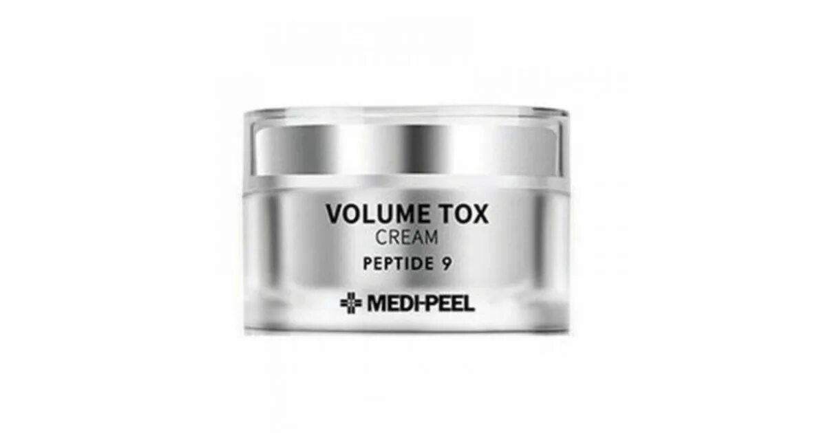 Medi peel peptide 9 volume tox отзывы. Омолаживающий крем с пептидами Volume Tox Cream Peptide 9. Корейская косметика Medi Peel Peptide 9. Medi-Peel Volume Tox Cream Peptide 9 50 мл. Medi-Peel Peptide 9 Volume Tox Cream омолаживающий крем с пептидным комплексом, 50мл.