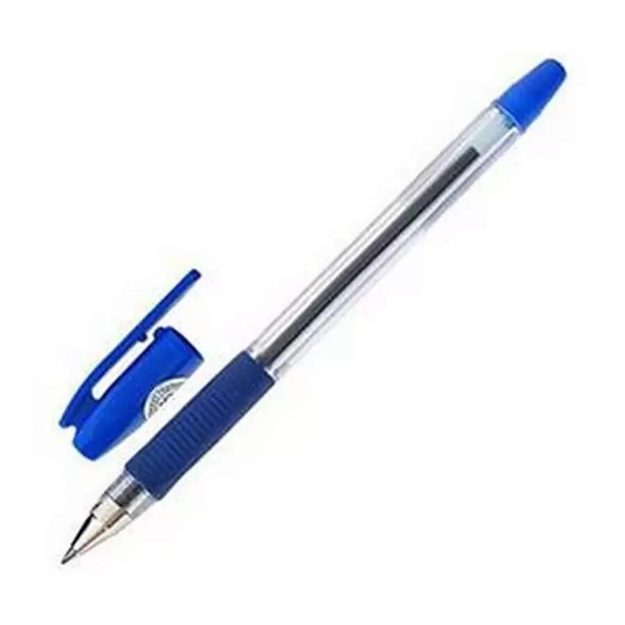 одолжить ручку. ручка красная металл. данная ручка. Getpen 60. логотипы на ручках и карандашах.