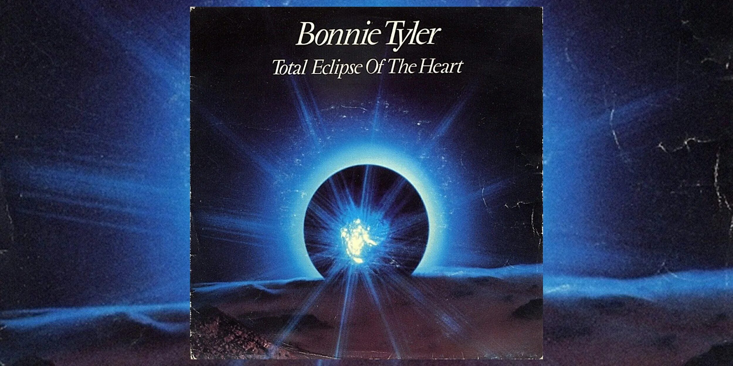 Total eclipse of the heart на русском. Total eclipse of the heart. bonnie tyler total eclipse of the heart.