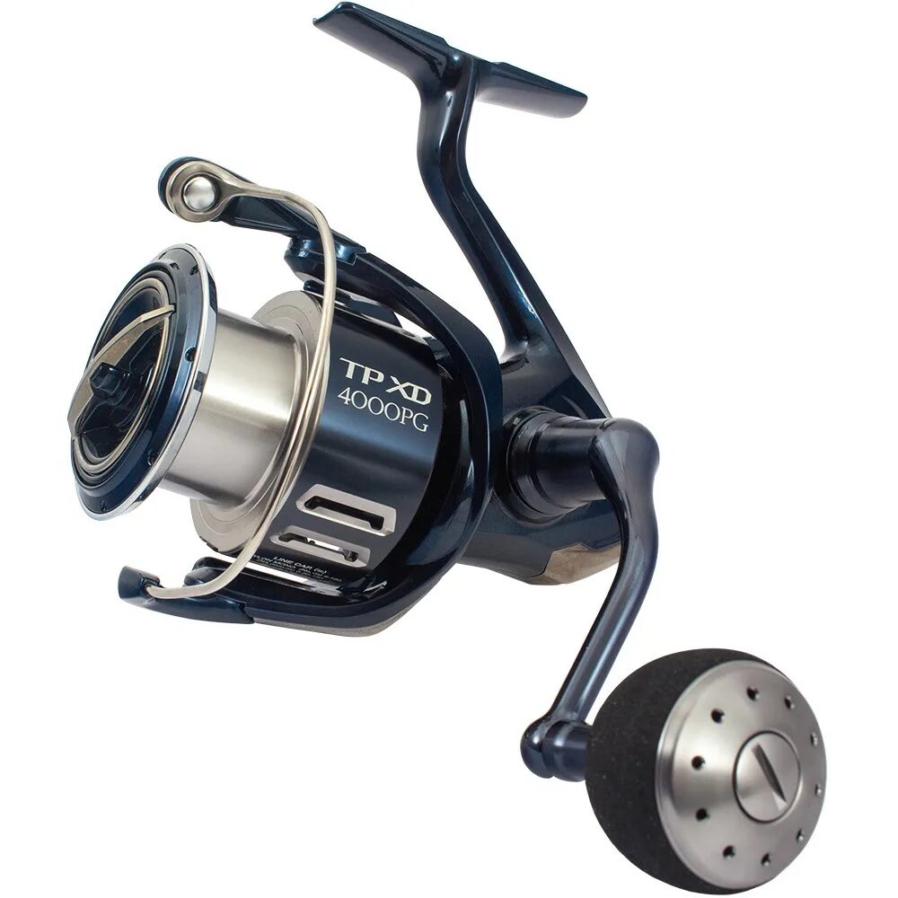 Twin Power XD 4000pg. Shimano 21 Twin Power XD 4000pg. Катушка Shimano 21 Twin Power XD 4000pg. Катушка Shimano Twin Power 4000 PG.