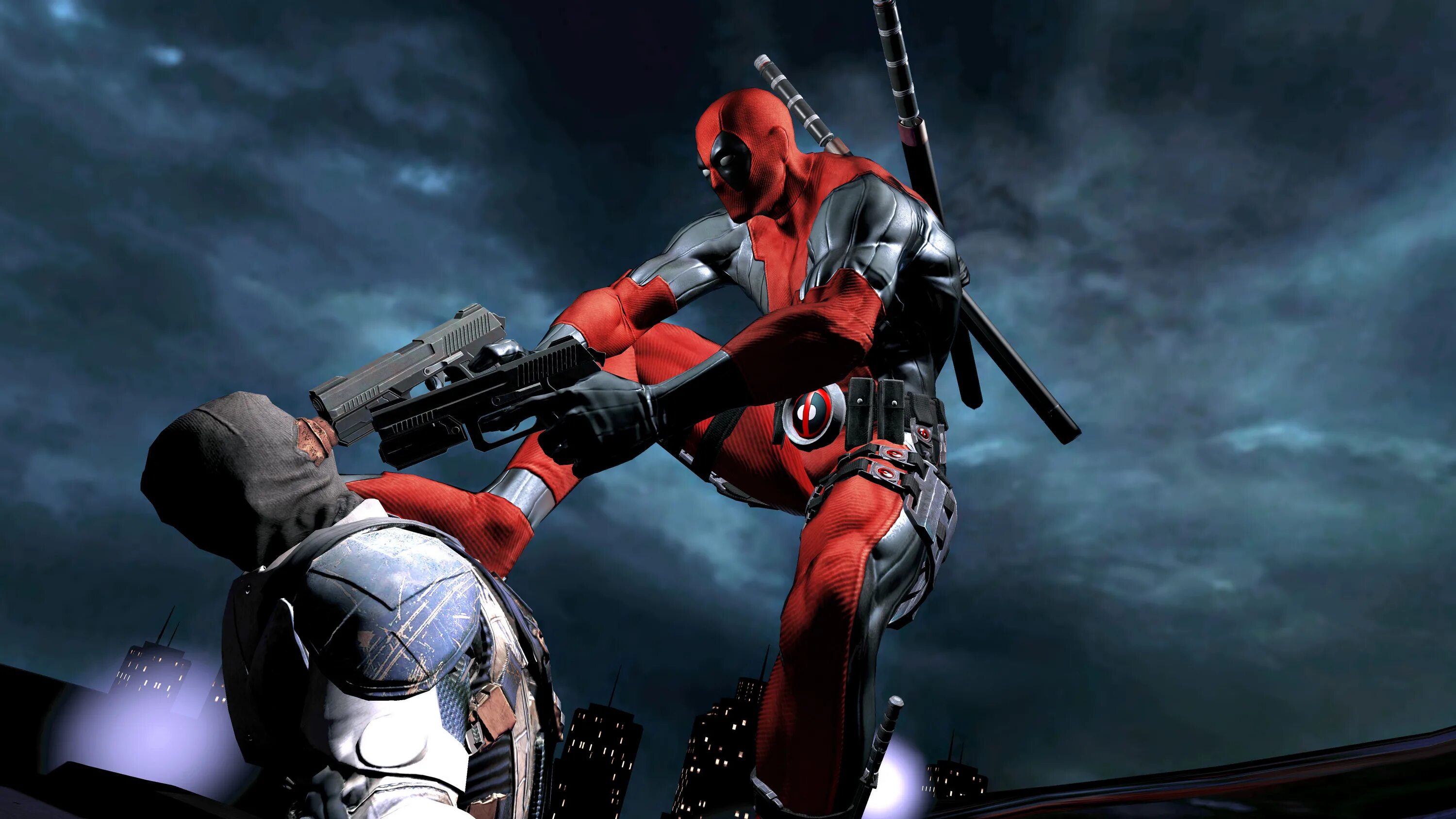 Дэдпул 3 на телефон. Deadpool игра ps3. дэдпул ps3. deadpool для playstation 3.