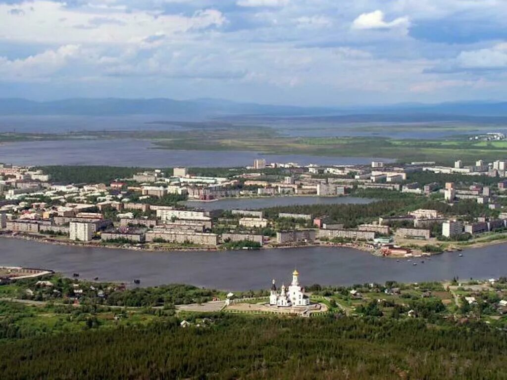 Мончегорск площадь города. Мончегорск центр города. Г мончегорск мурманской. Мончегорск монча. Город мурманск мончегорск.