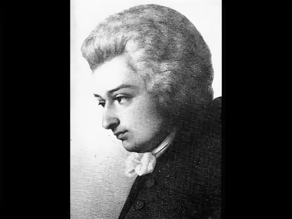 Classical am. Classical am